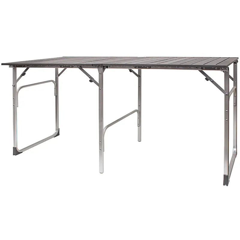 Slim_Fold_Table-15426-open