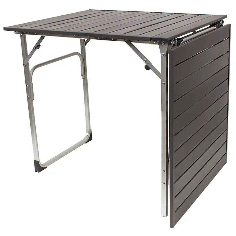 Slim_Fold_Table-15426-semi-open