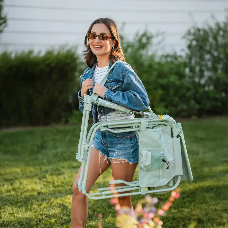 Stowaway-378338-PDP-Lifestyle-1-800x800-1