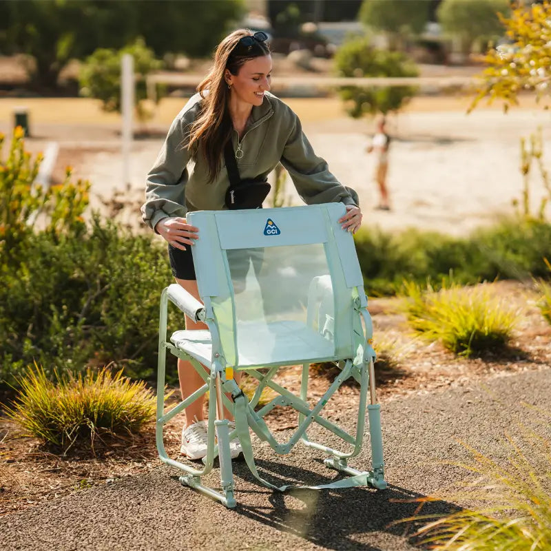 Stowaway-378338-PDP-Lifestyle-3-800x800-1