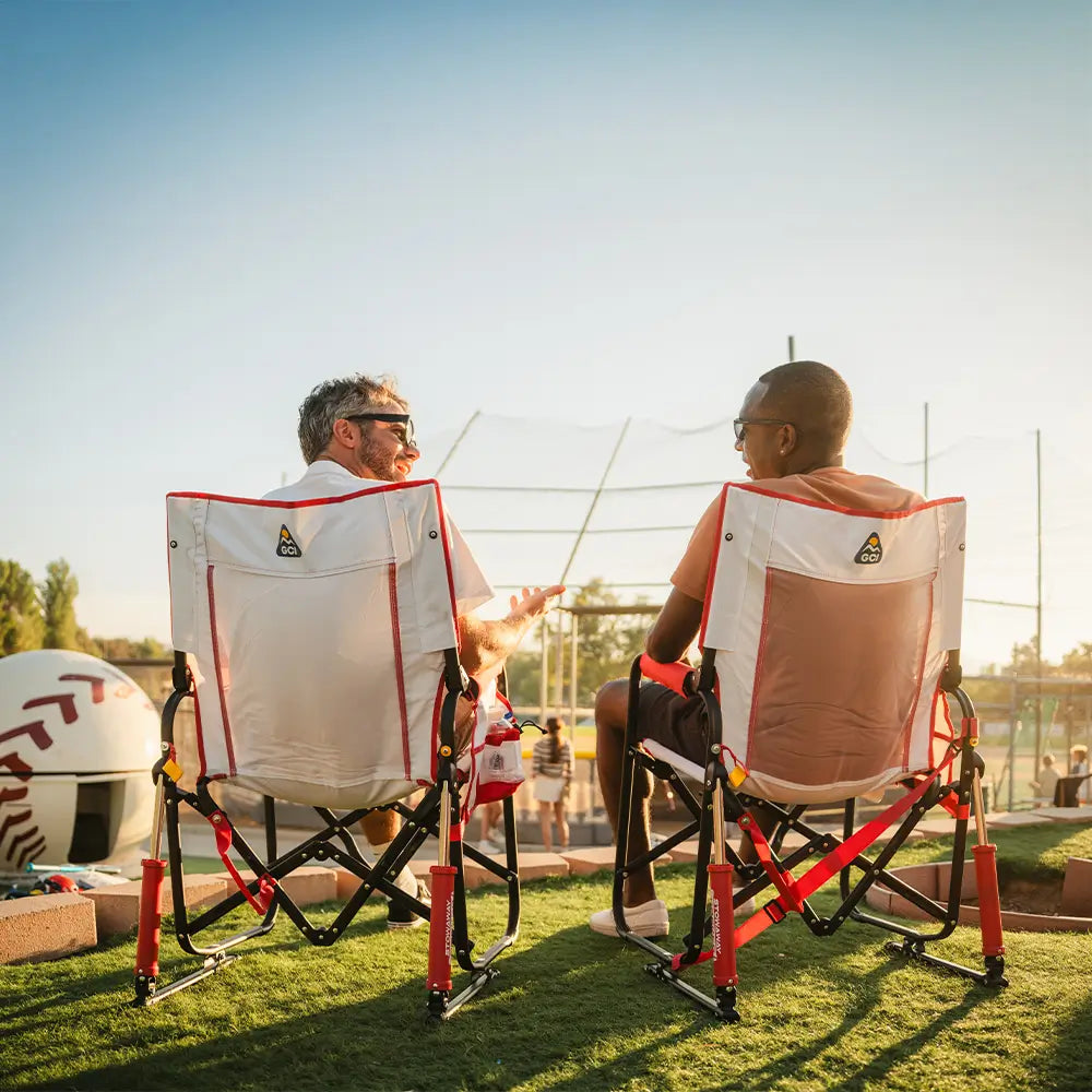 Stowaway-Rocker-Baseball-Lifestyle-1000x1000-1
