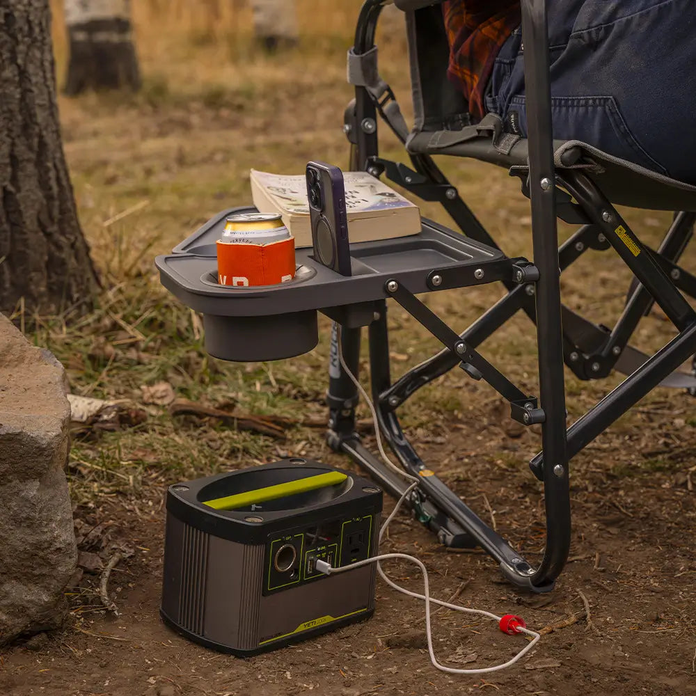 Stowaway-Rocker-Side-Table-Black-Side-Table-Camping