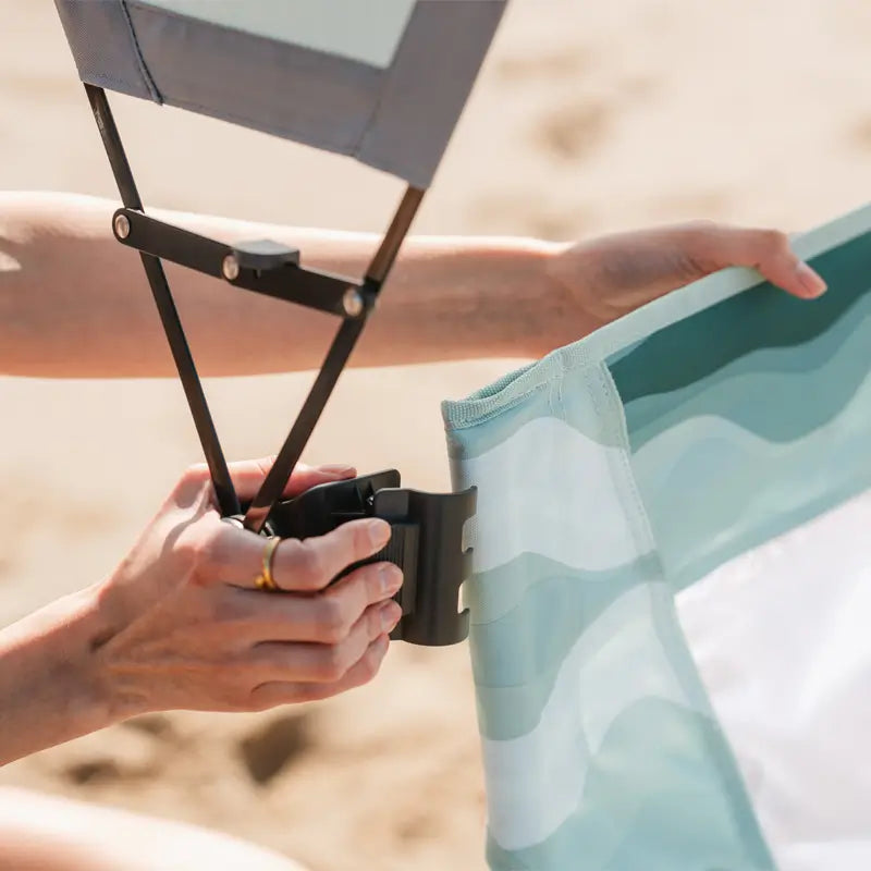 Sunshade-Accessory-656338P-PDP-Lifestyle-3-800x800-1