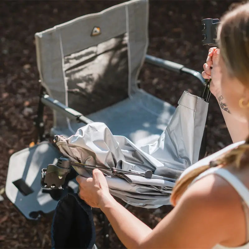 Sunshade-Accessory-65660-PDP-Lifestyle-2-800x800-1