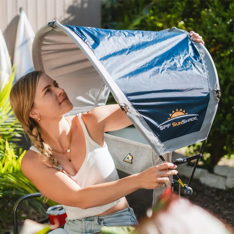 Sunshade-Accessory-65660-PDP-Lifestyle-5-800x800-1