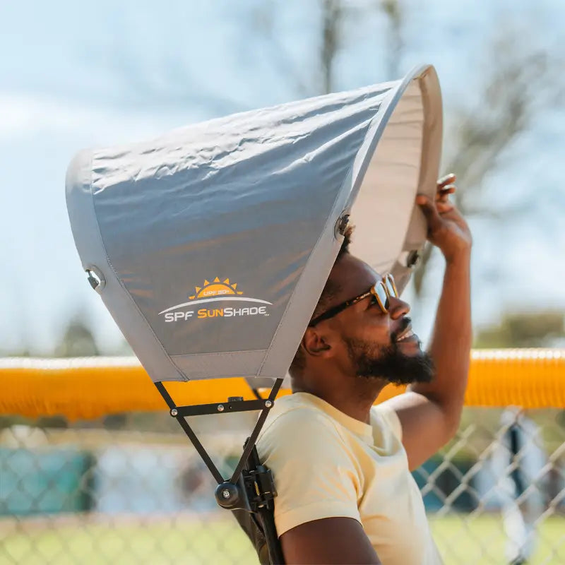 Sunshade-Accessory-65665P-PDP-Lifestyle-1-800x800_4618105d-8748-42cd-8baa-c749ce498cc9