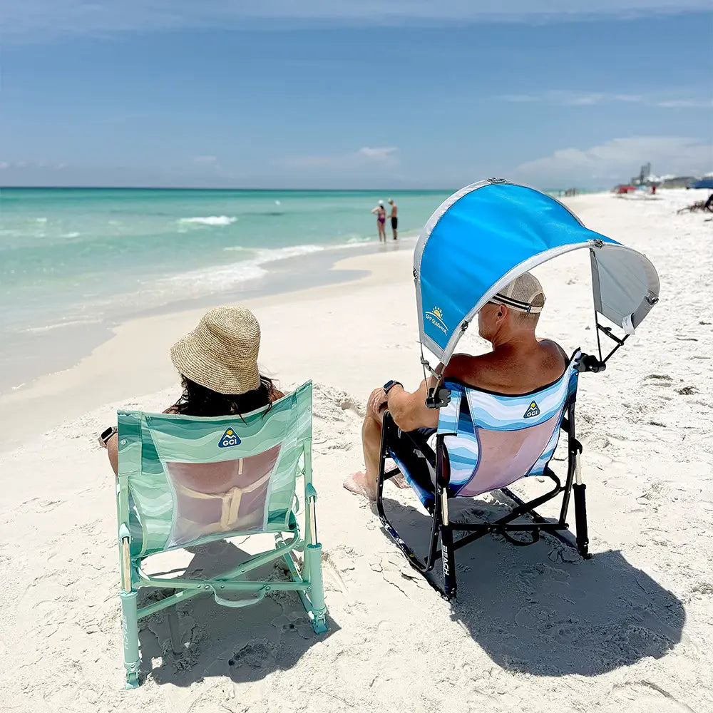 Sunshade-Accessory-Saybrook-Blue-Beach-1000x1000-1