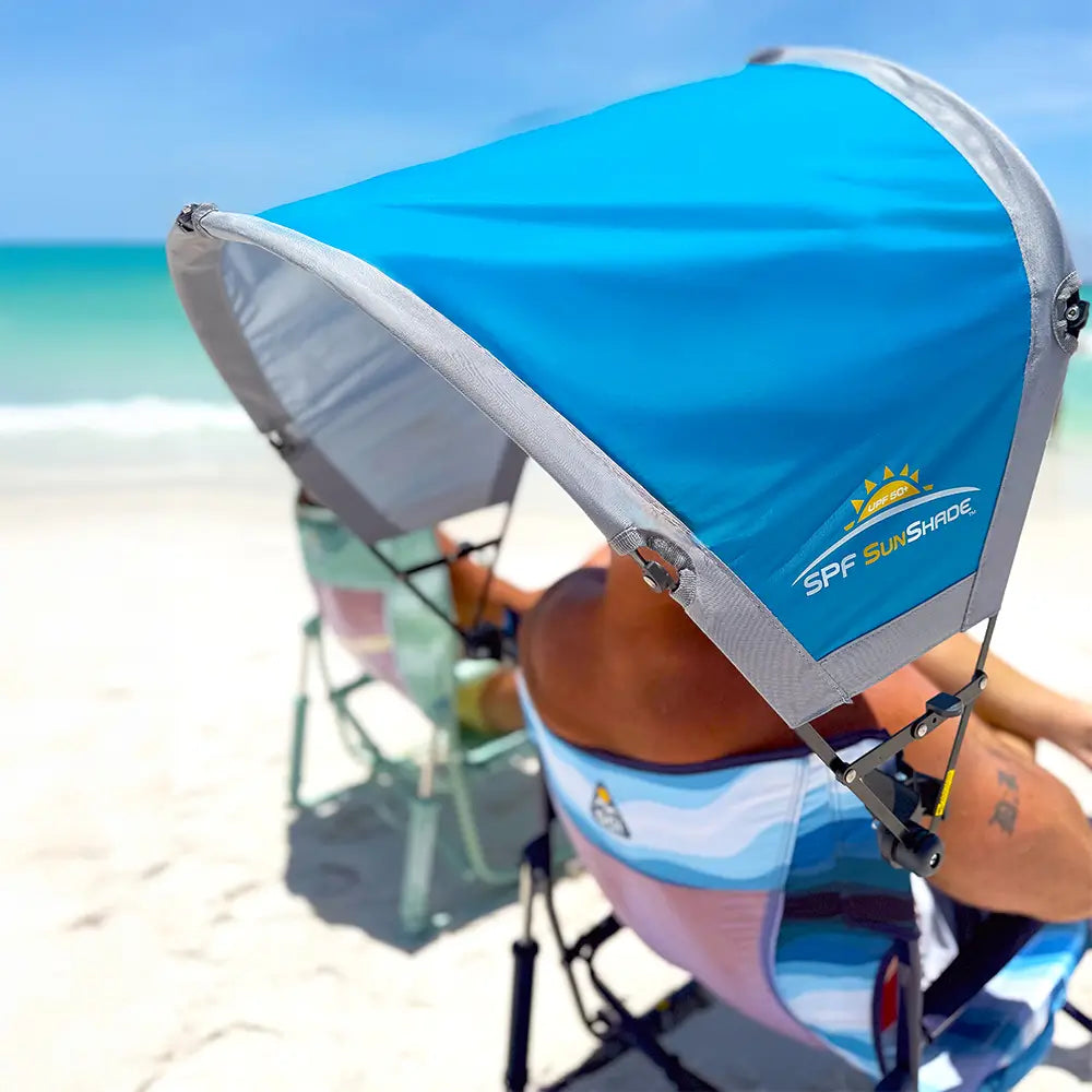 Sunshade-Accessory-Saybrook-Blue-Beach-2-1000x1000-1