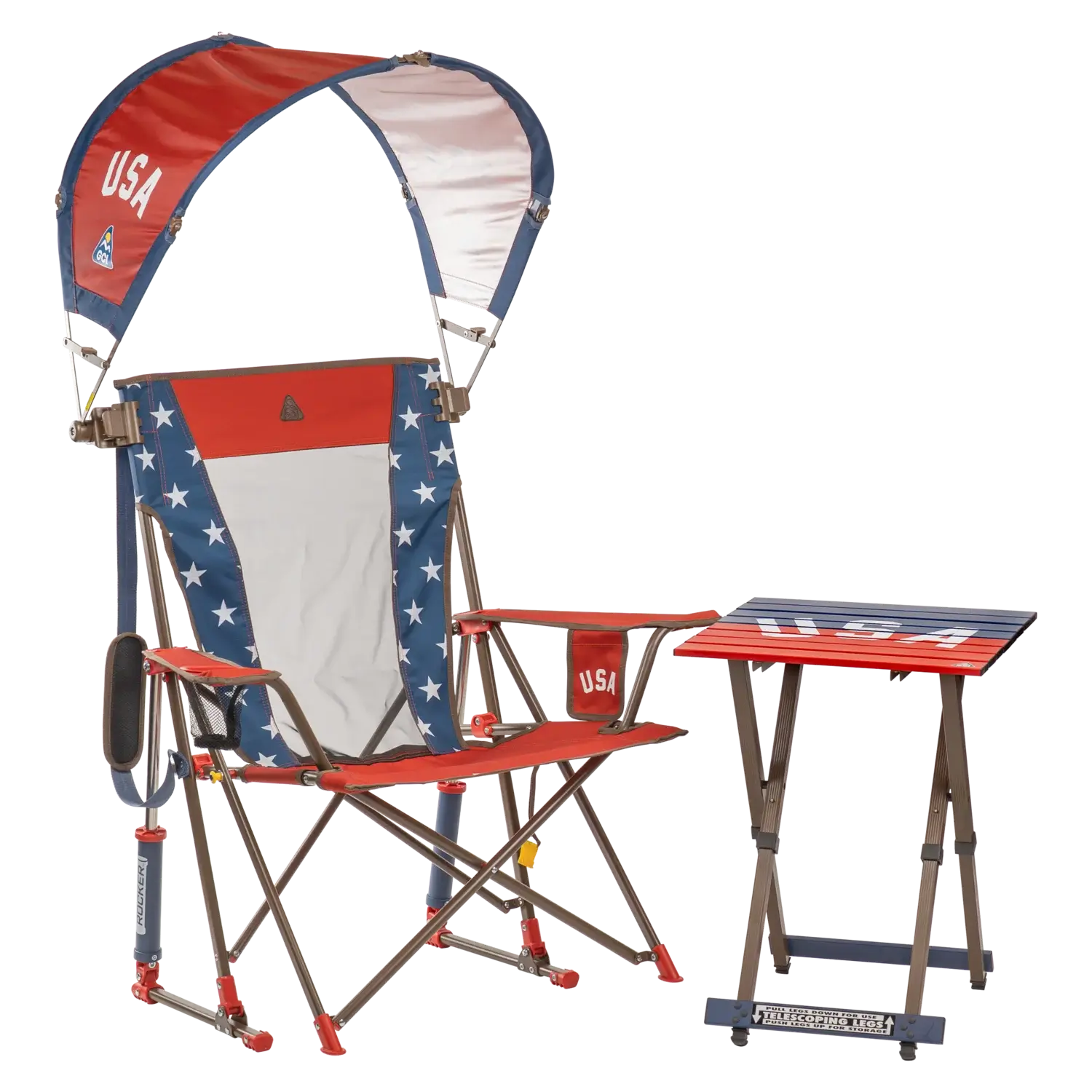USA-anniversary-deluxe-bundle-USA250DLX-1500x1500-1
