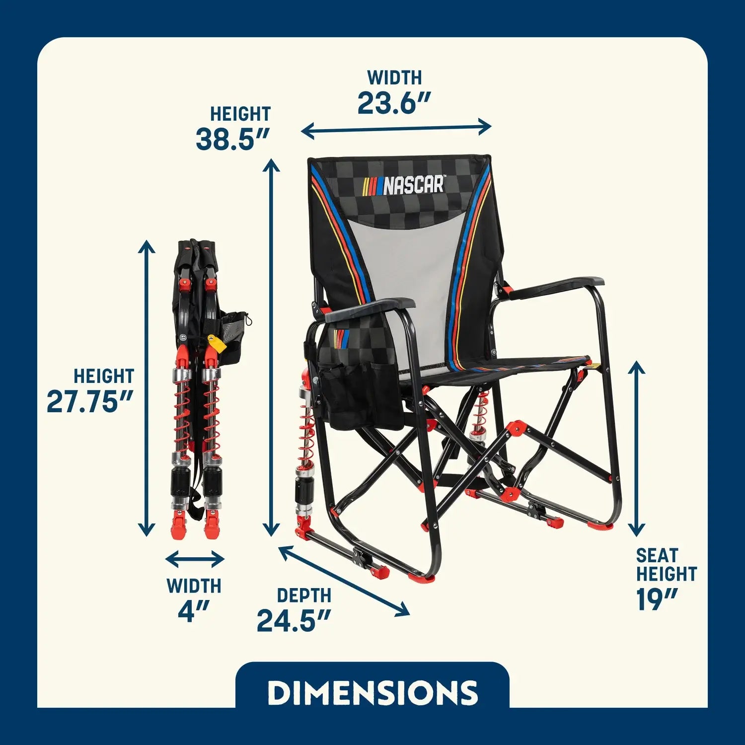 adjustable-rocker-nascar-450502-dimensions-1500x1500-1