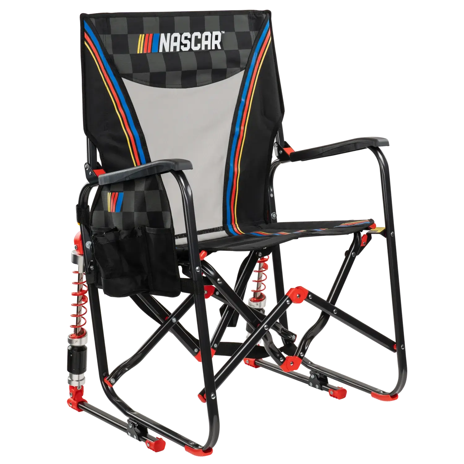 adjustable-rocker-nascar-450502-front-right-1500x1500-1