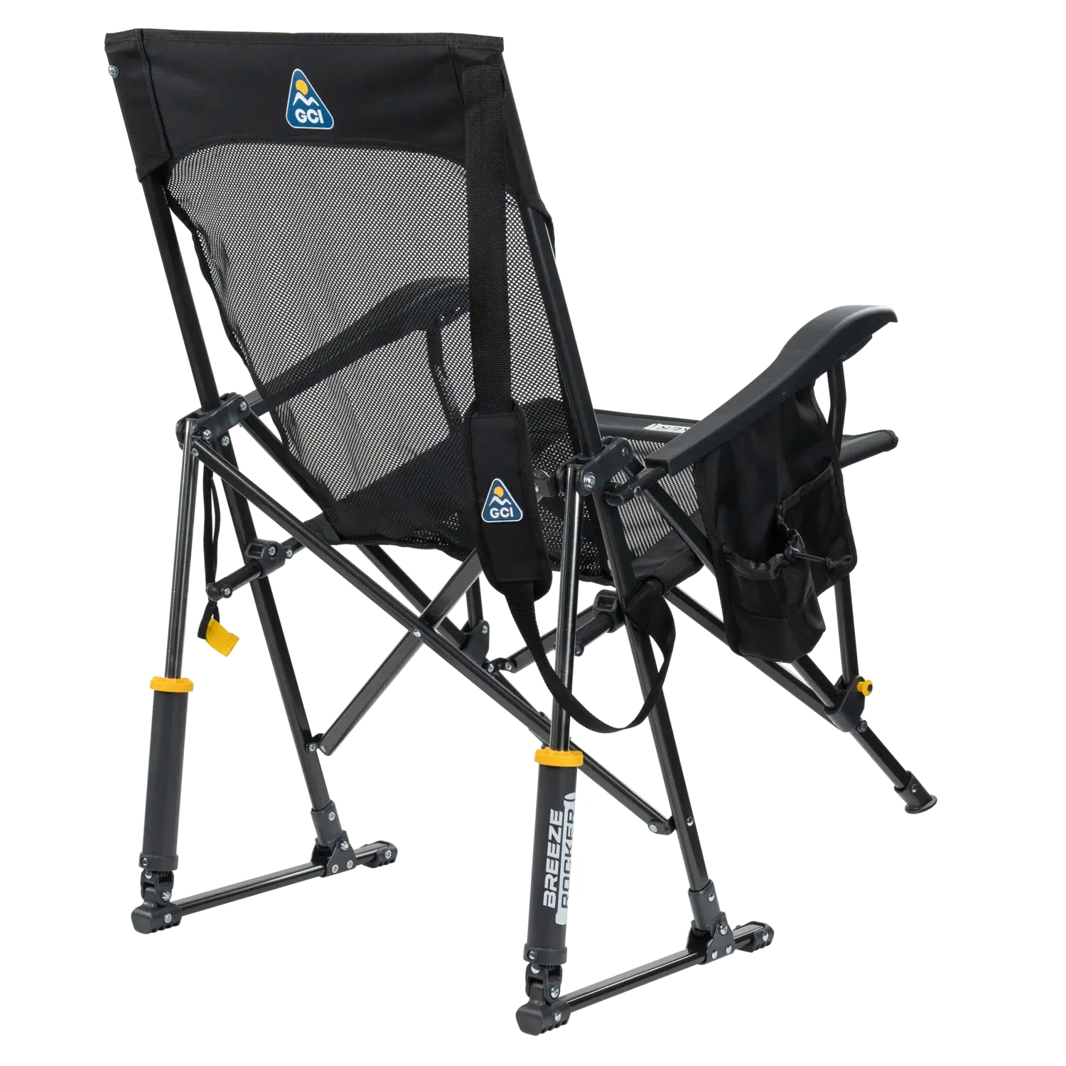 breeze-rocker-black-81010-back-right-1500x1500-1