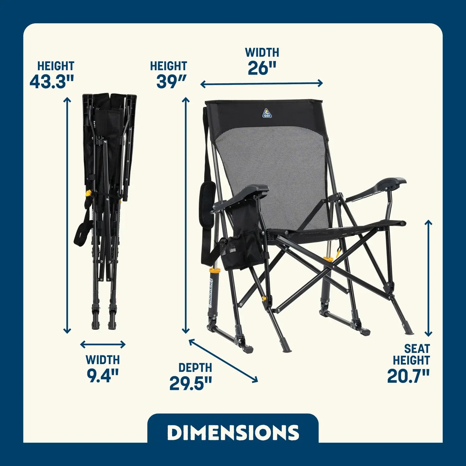 breeze-rocker-black-81010-dimensions-1500x1500-1