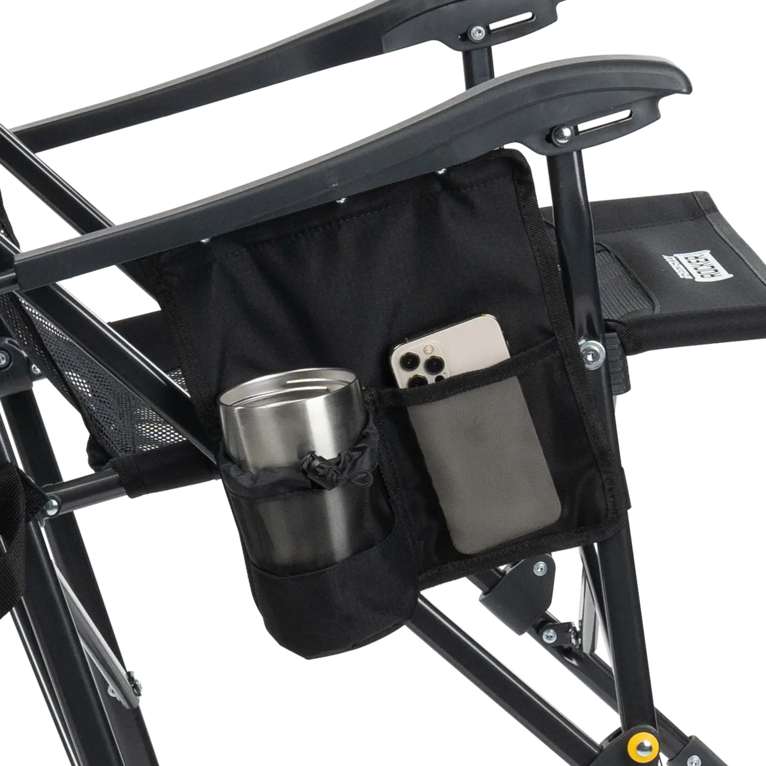 breeze-rocker-black-81010-drink-caddy-1500x1500-1