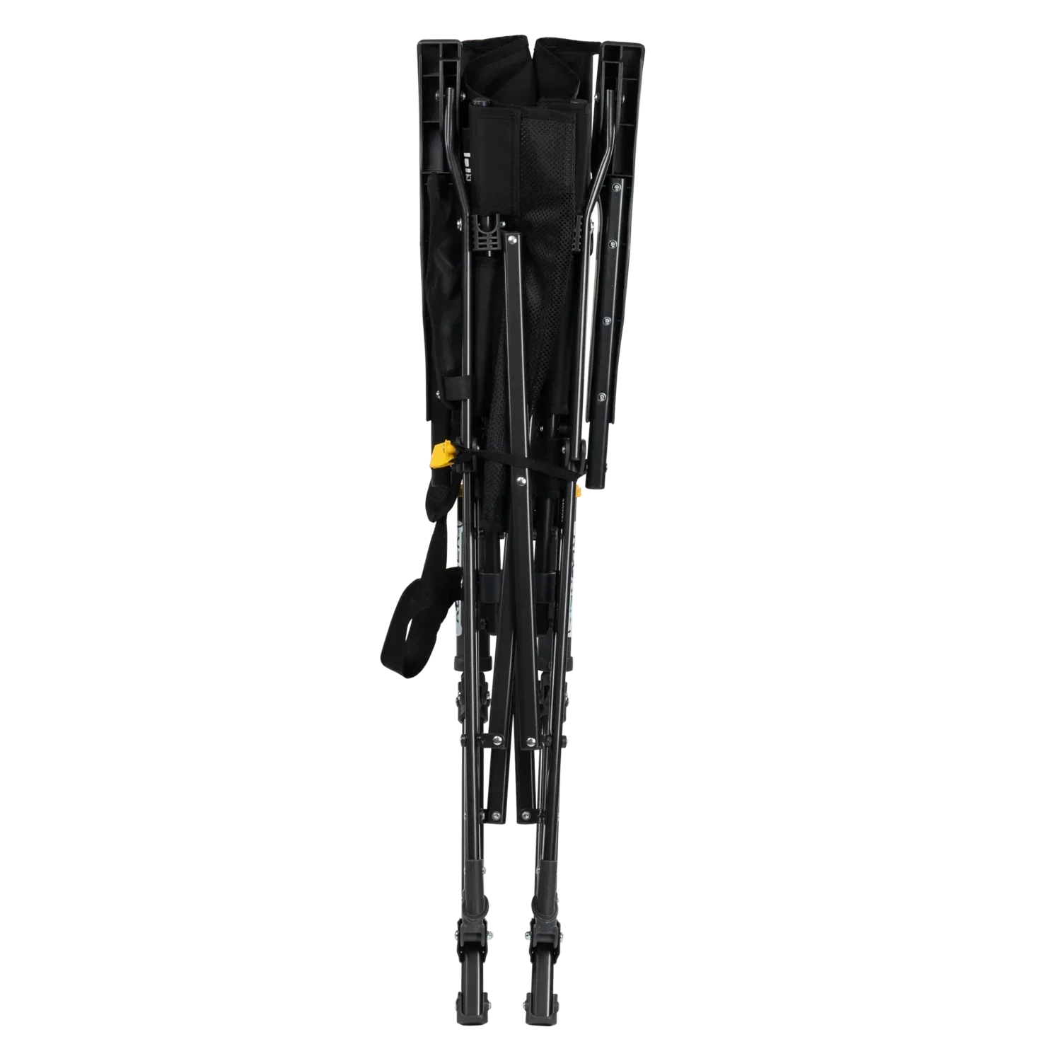 breeze-rocker-black-81010-folded-front-1500x1500-1