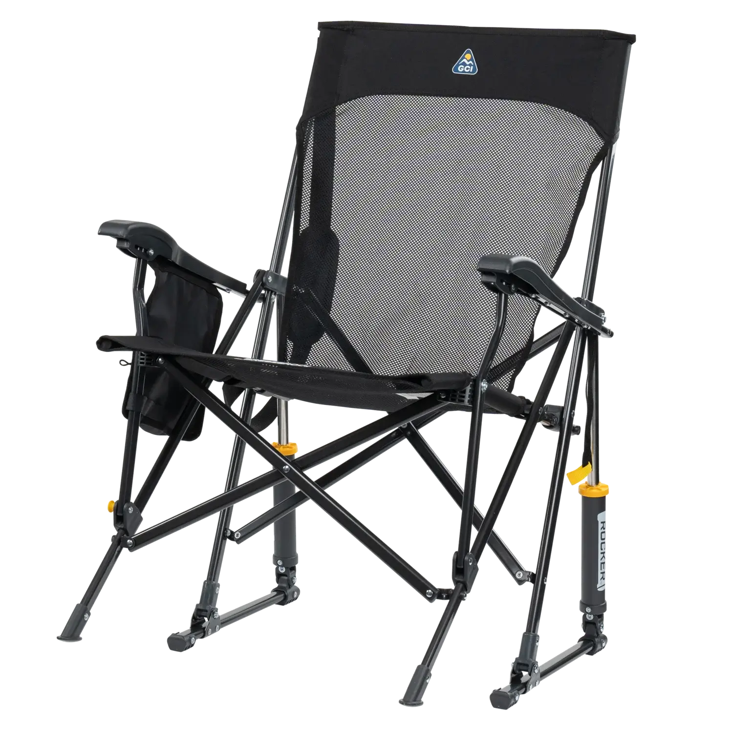 breeze-rocker-black-81010-front-left-1500x1500-1