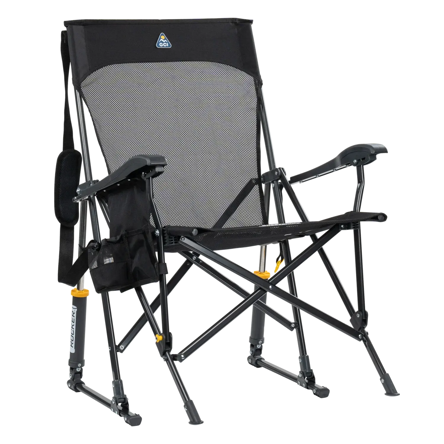 breeze-rocker-black-81010-front-right-1500x1500-1