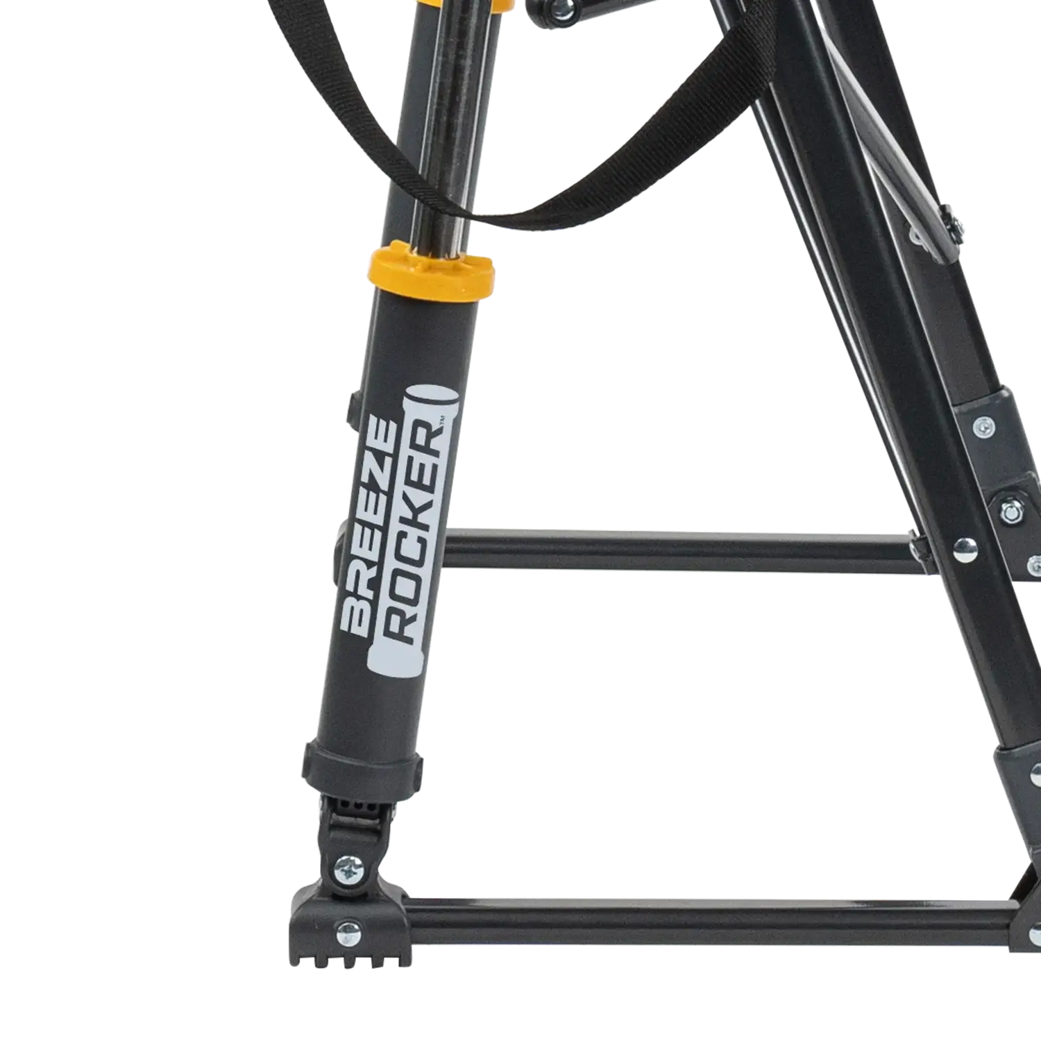 breeze-rocker-black-81010-shock-1500x1500-1