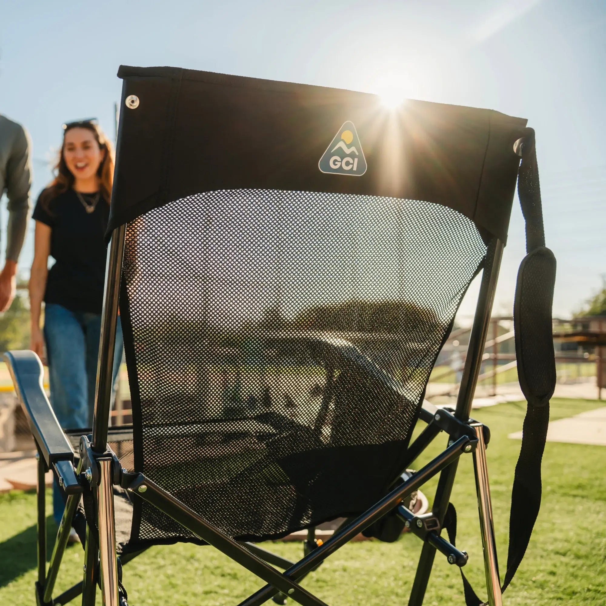 breeze-rocker-mesh-backrest