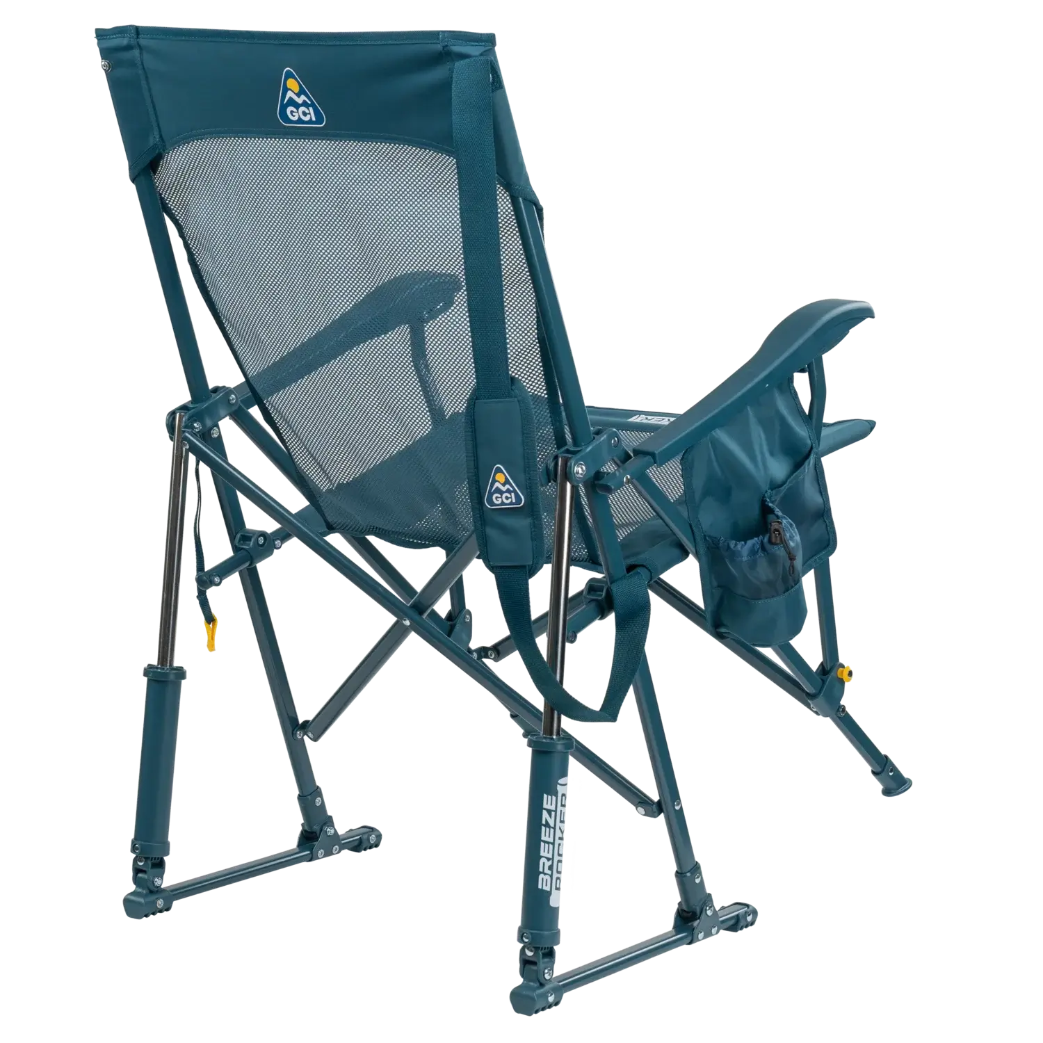 breeze-rocker-teal-810266-back-right-1500x1500-1