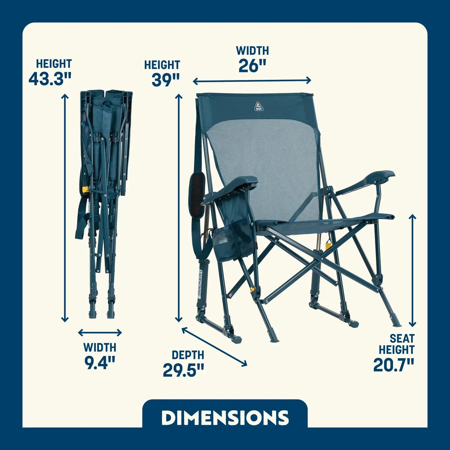 breeze-rocker-teal-810266-dimensions-1500x1500-1