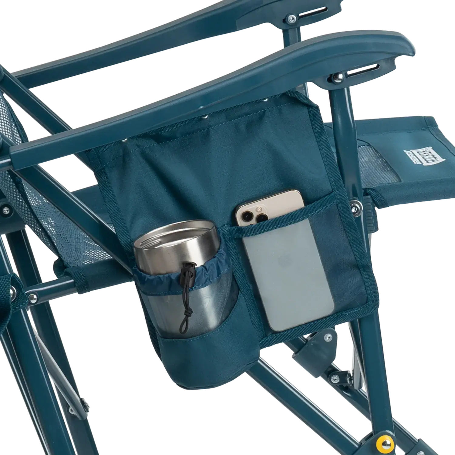 breeze-rocker-teal-810266-drink-caddy-1500x1500-1