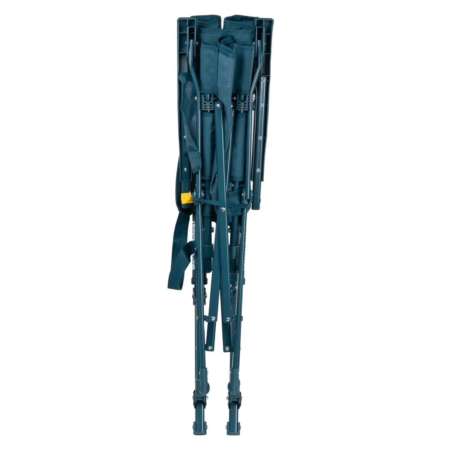 breeze-rocker-teal-810266-folded-front-1500x1500-1
