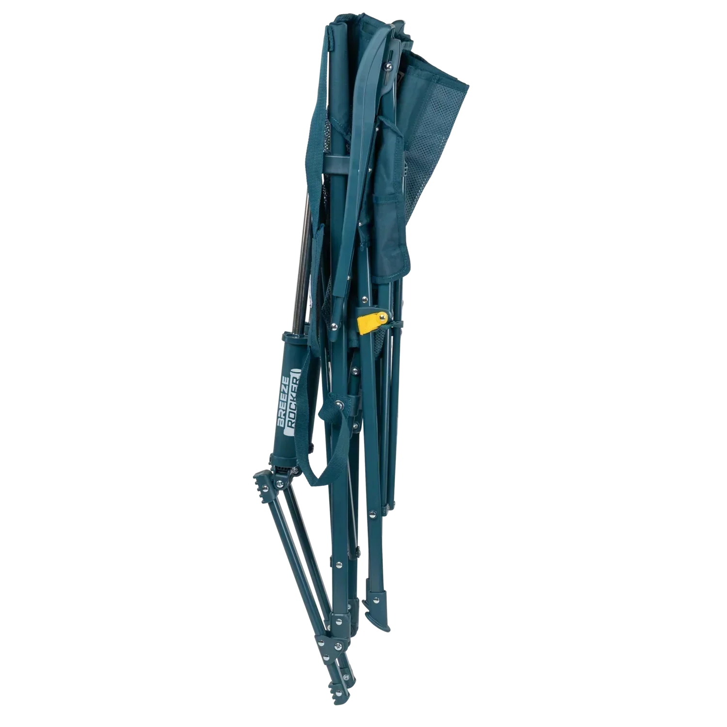 breeze-rocker-teal-810266-folded-side-1500x1500-1
