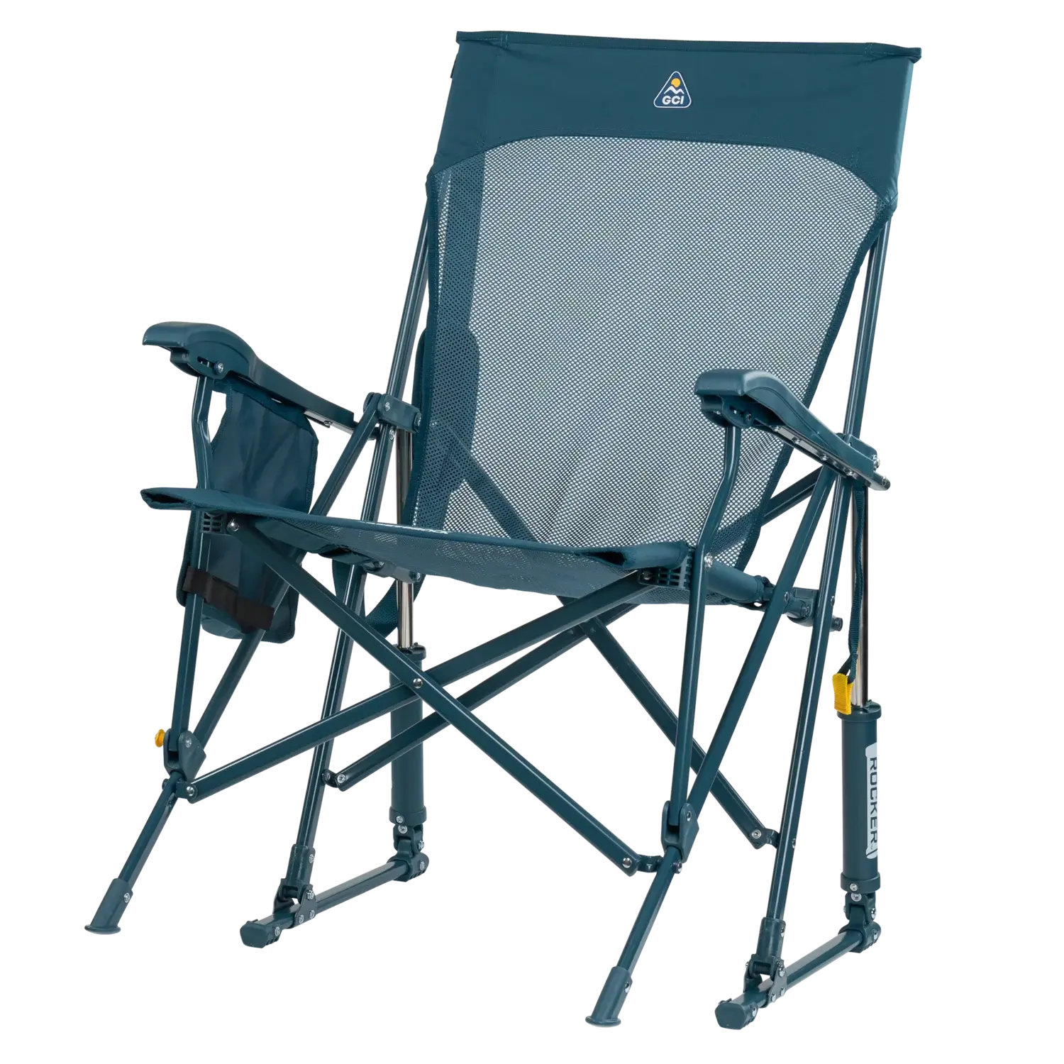 breeze-rocker-teal-810266-front-left-1500x1500-1