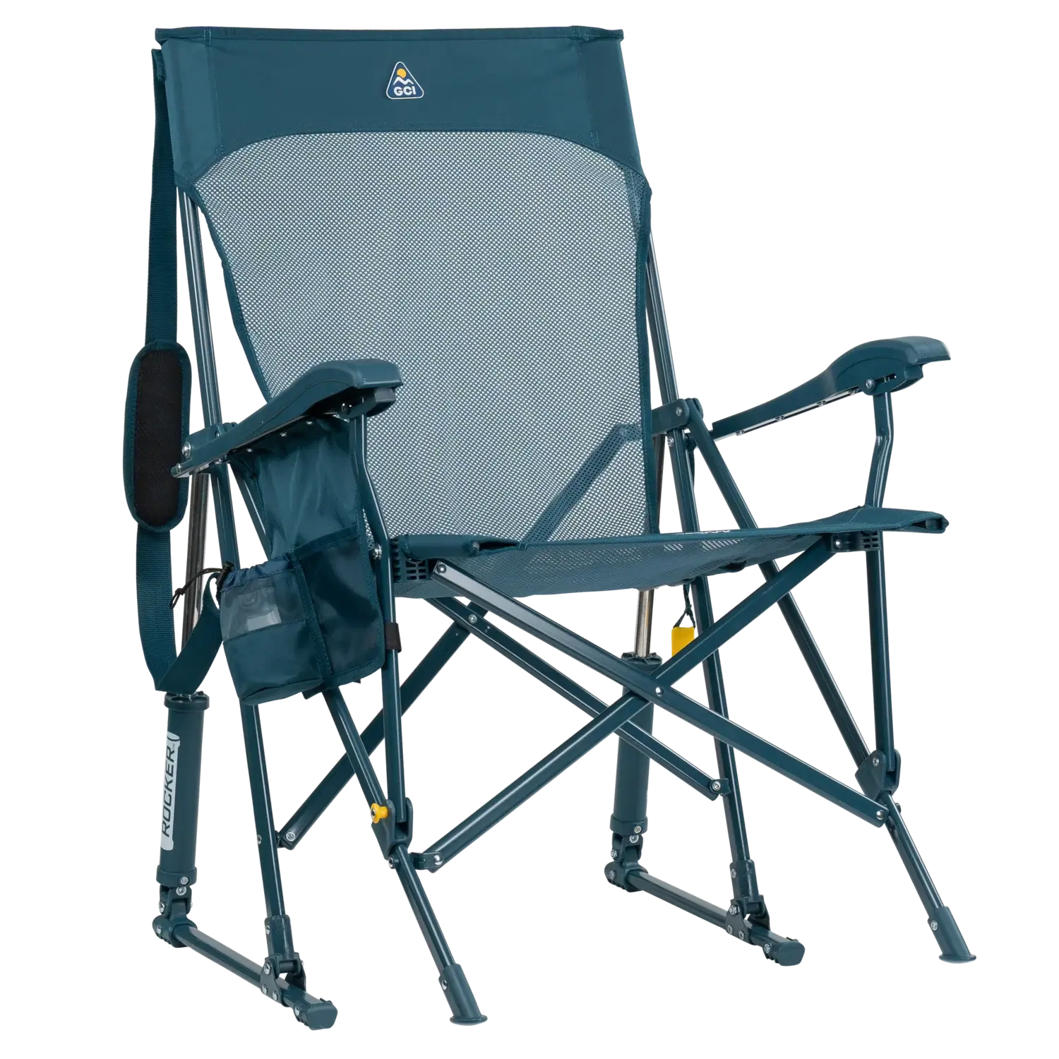 breeze-rocker-teal-810266-front-right-1500x1500-1