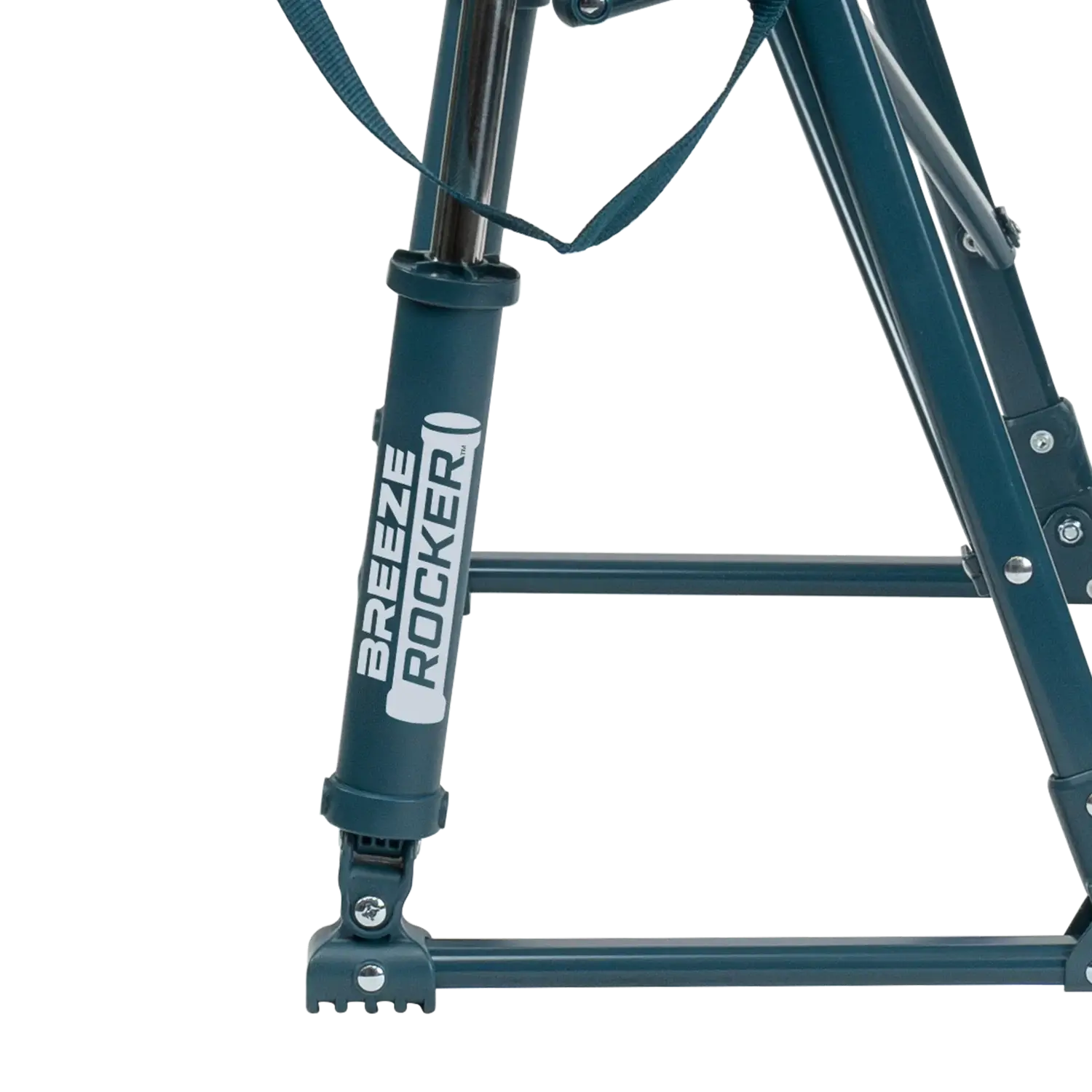 breeze-rocker-teal-810266-shock-1500x1500-1