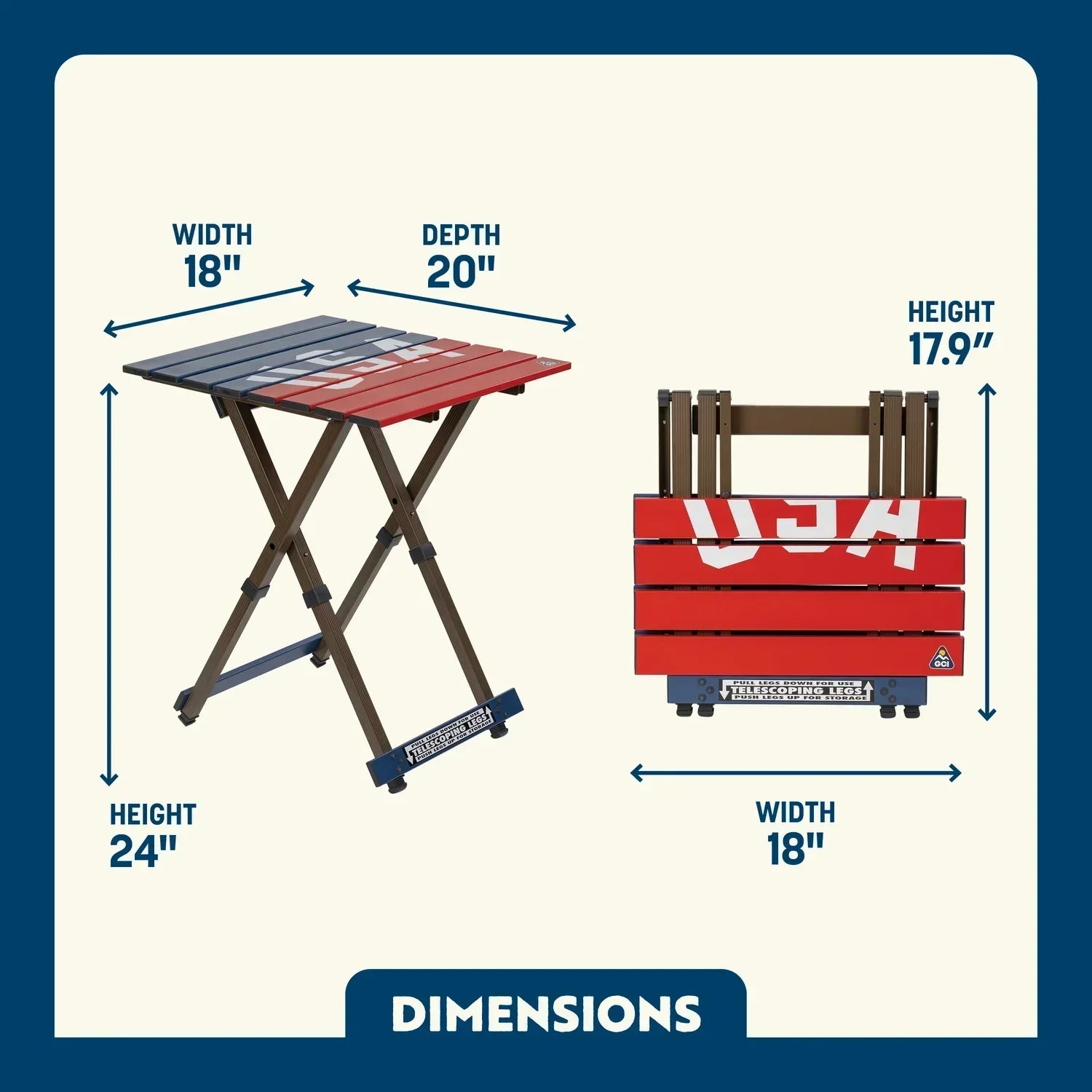 camp-table-20-usa-deluxe-391514-dimensions-1500x1500_f7e792e6-3789-4200-b21d-67e2787e4f14