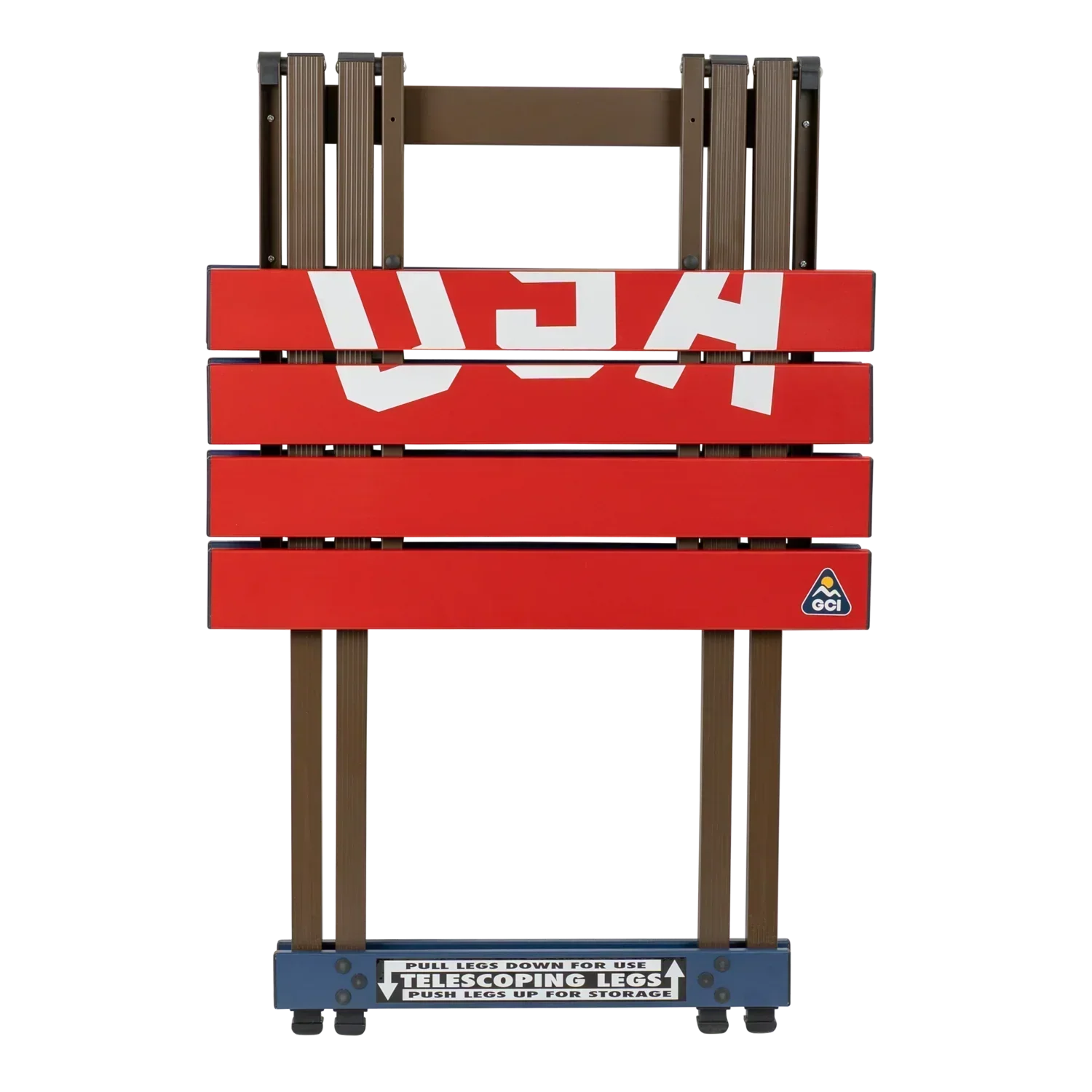 camp-table-20-usa-deluxe-391514-fold-extended-1500x1500-1