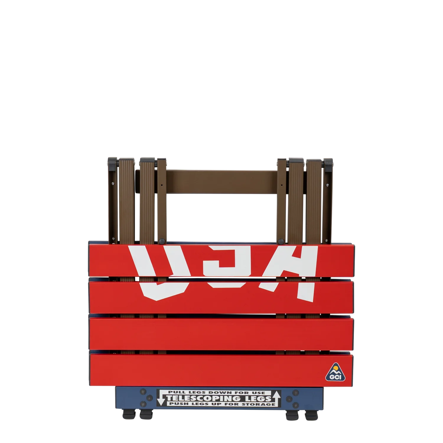 camp-table-20-usa-deluxe-391514-fold-front-1500x1500_5b69b074-d27b-4e4e-8cc8-880576a66f78