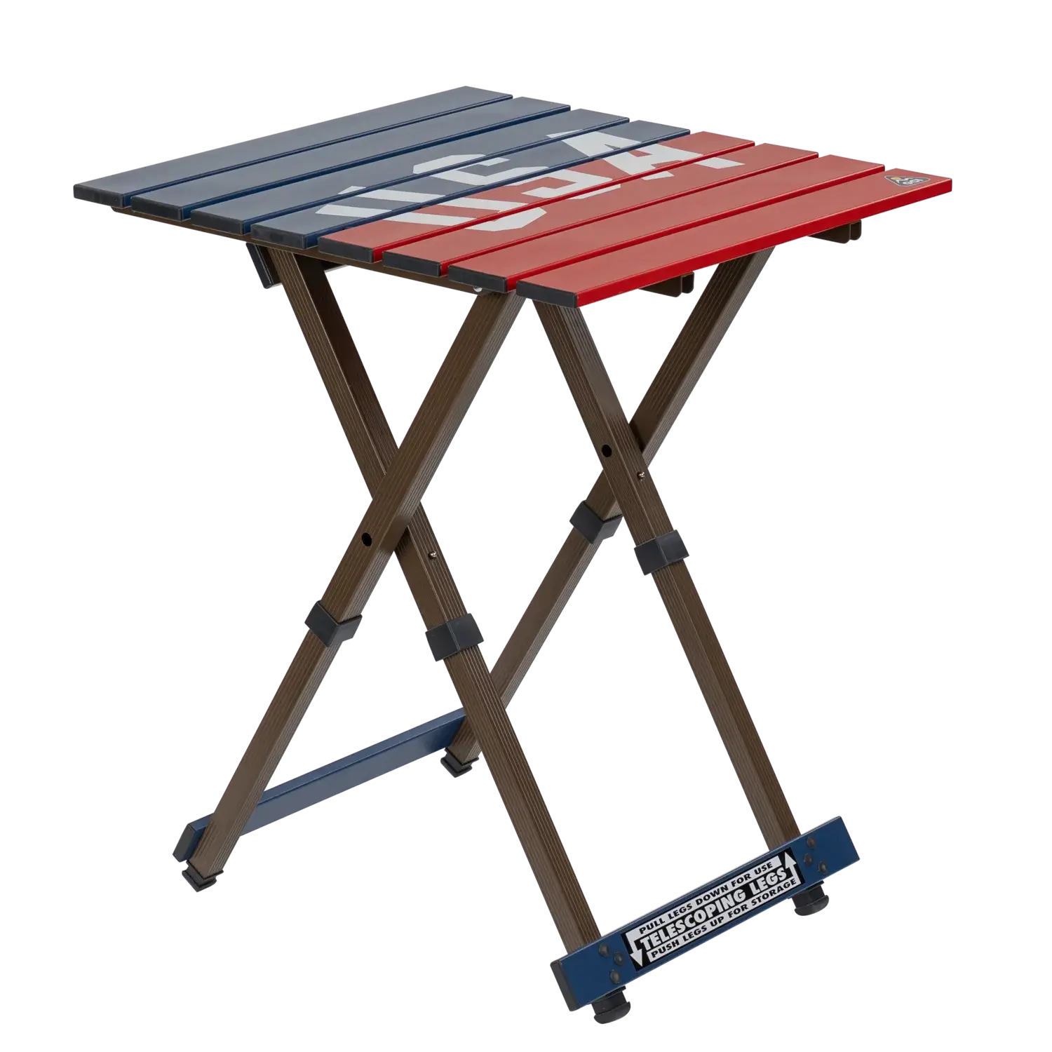 camp-table-20-usa-deluxe-391514-front-right-1500x1500-1