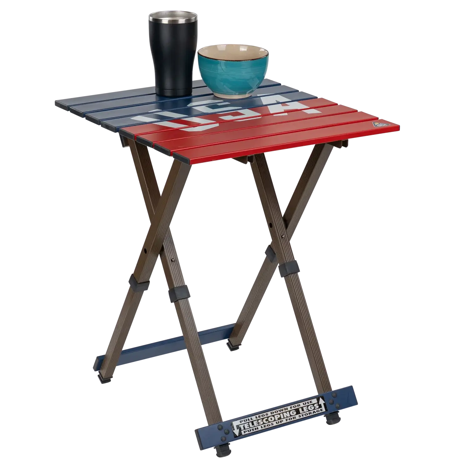 camp-table-20-usa-deluxe-391514-props-1500x1500-1