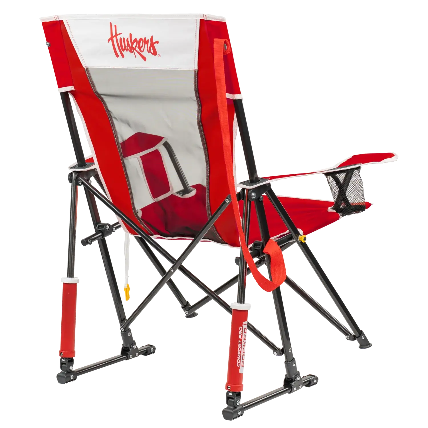 comfort-pro-rocker-ncaa-nebraska-420512-back-right
