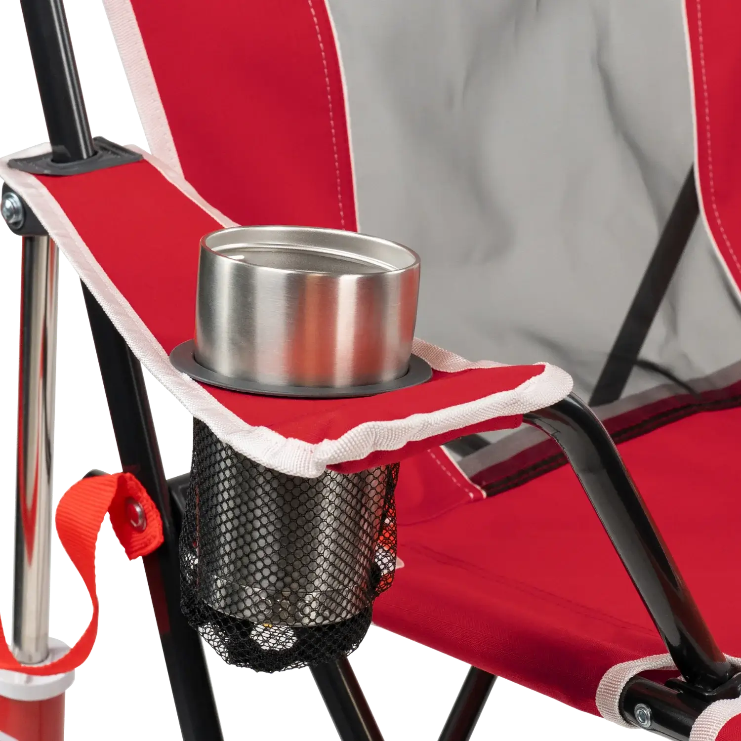 comfort-pro-rocker-ncaa-nebraska-420512-cup-holder