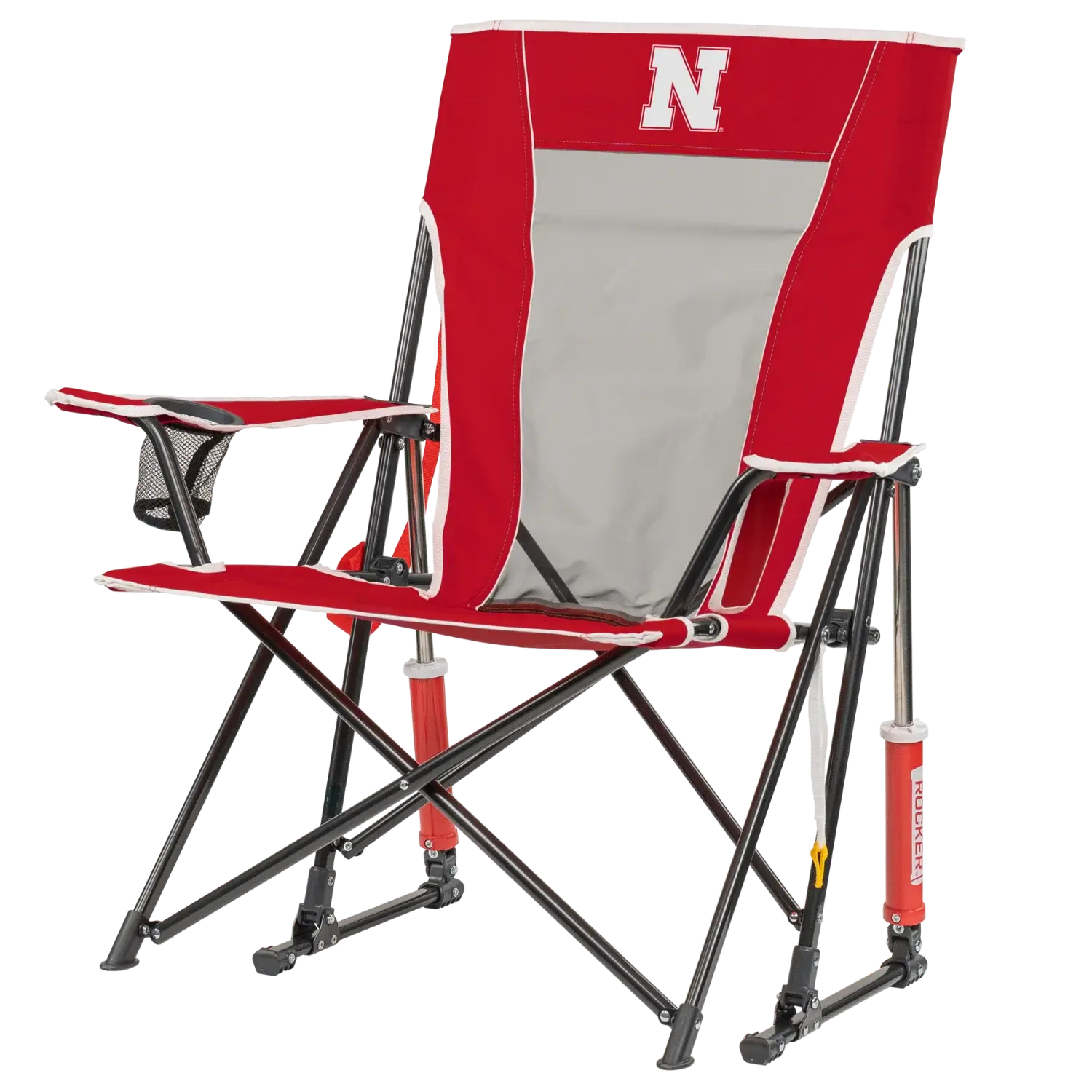 comfort-pro-rocker-ncaa-nebraska-420512-front-left