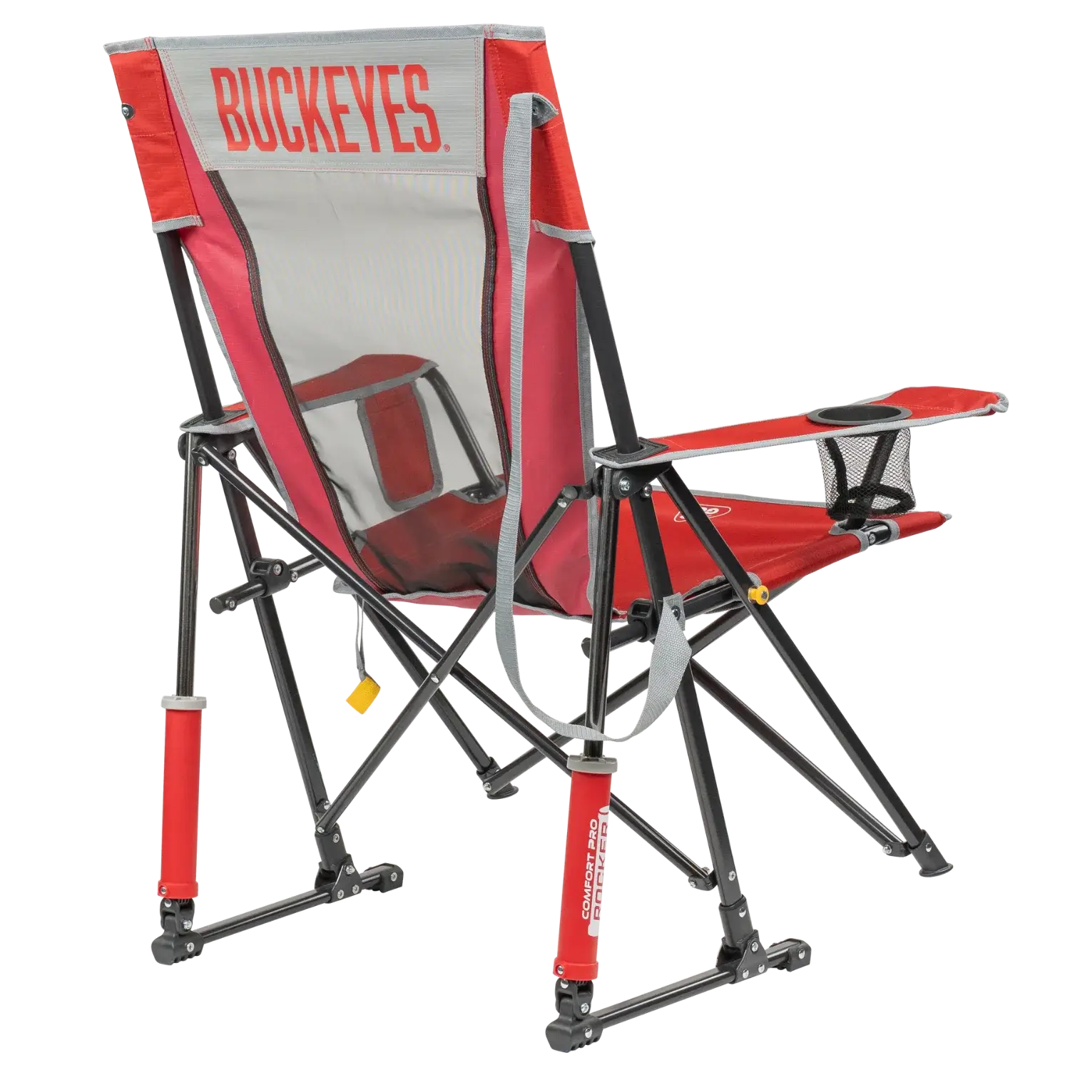 comfort-pro-rocker-ncaa-ohio-420501-back-right