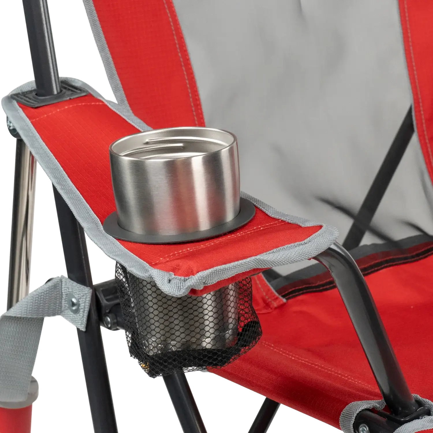 comfort-pro-rocker-ncaa-ohio-420501-cup-holder