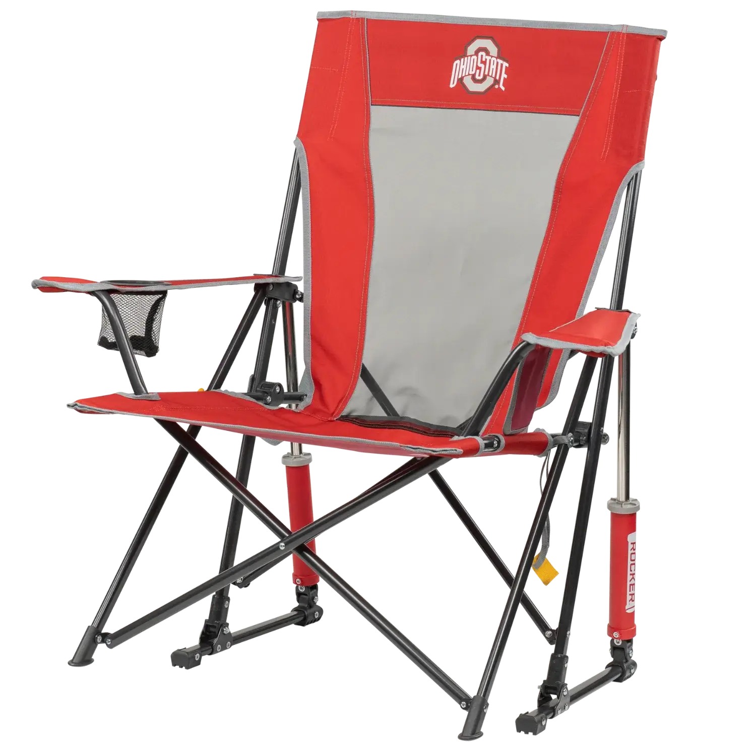 comfort-pro-rocker-ncaa-ohio-420501-front-left