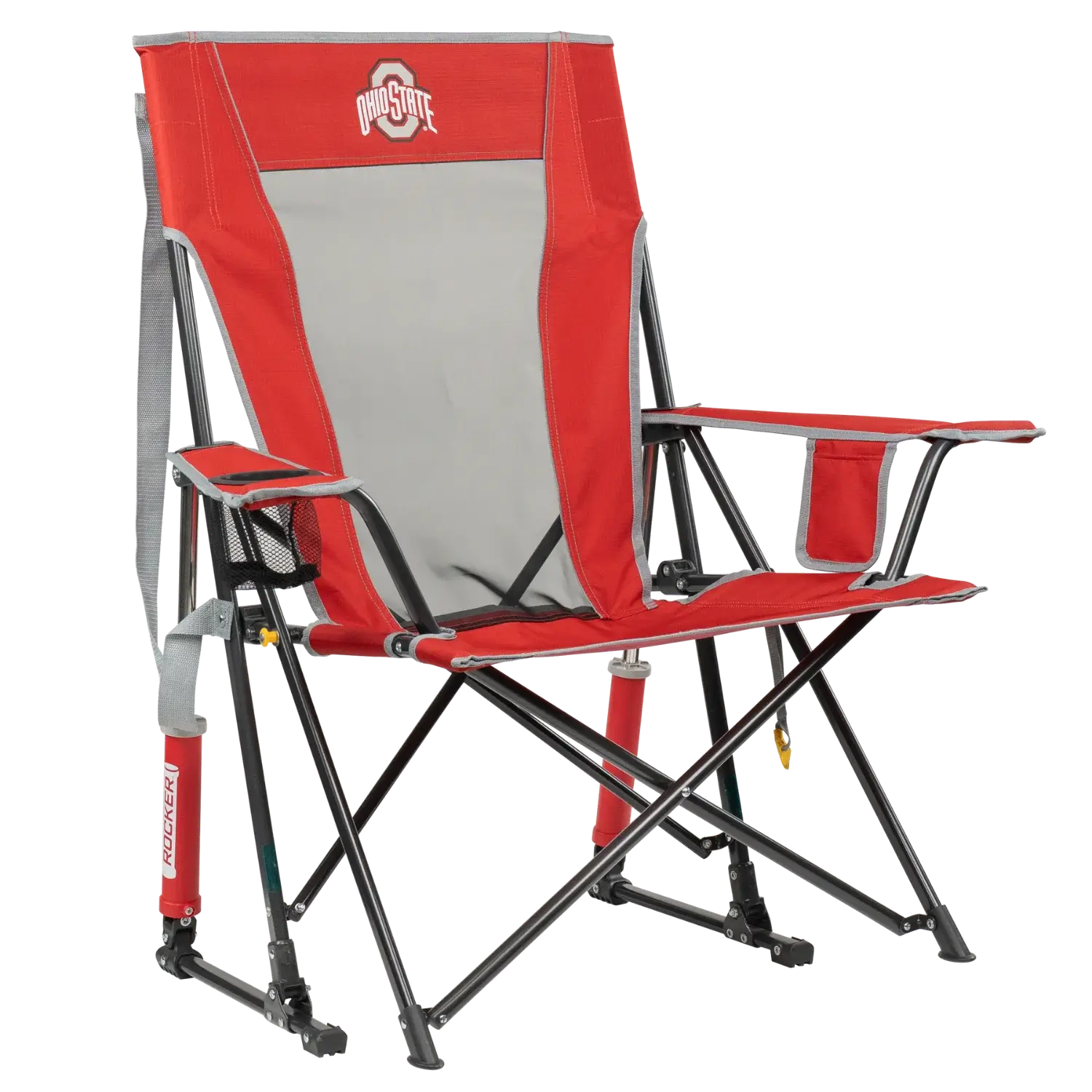 comfort-pro-rocker-ncaa-ohio-420501-front-right