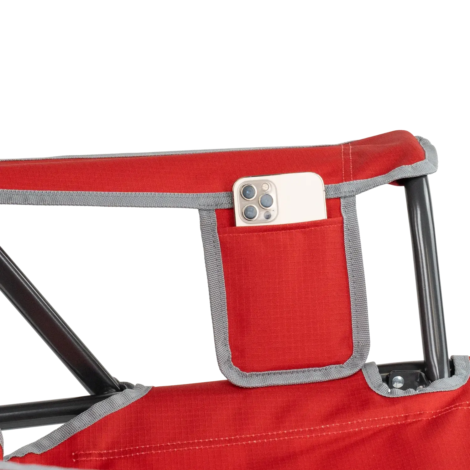 comfort-pro-rocker-ncaa-ohio-420501-phone-pocket