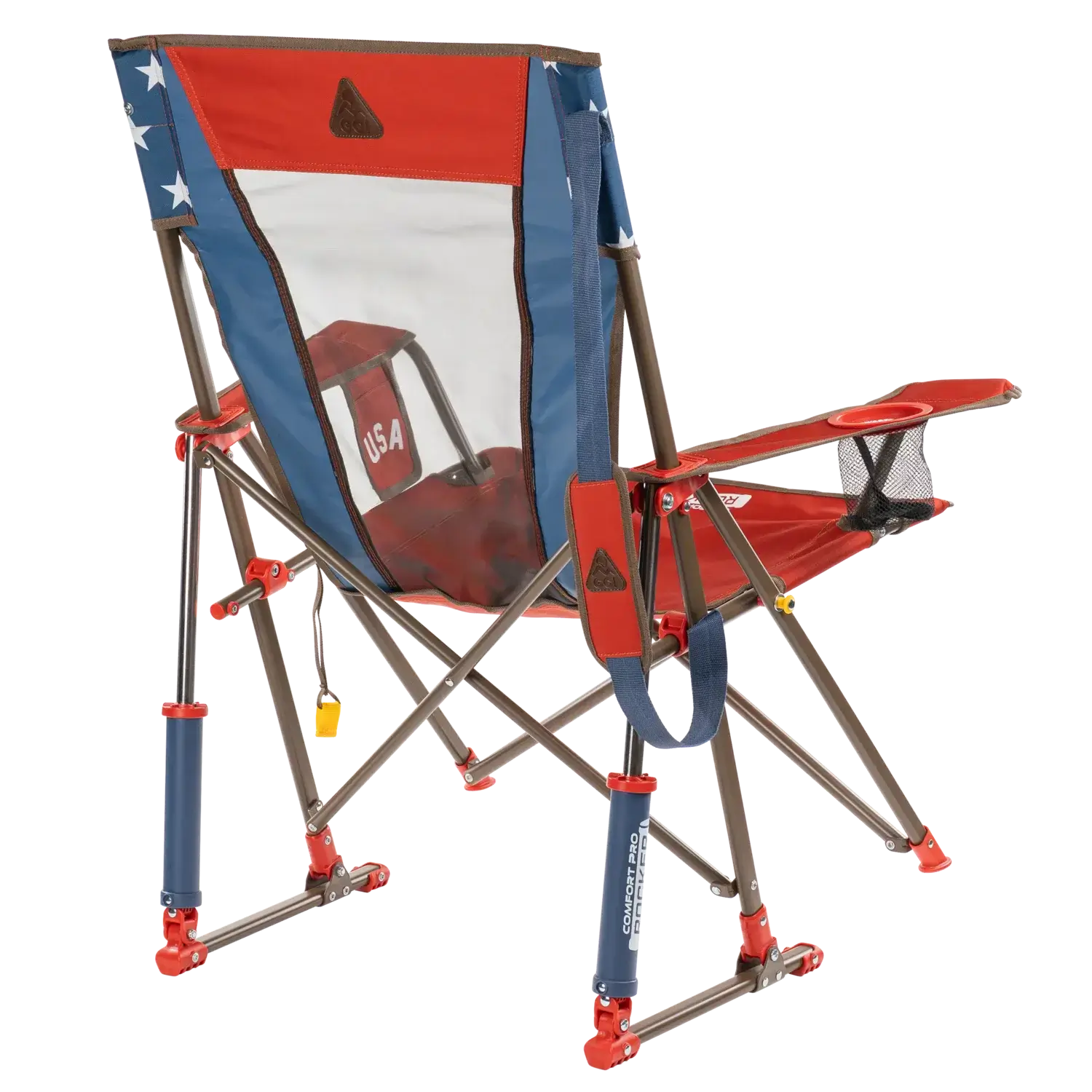 comfort-pro-rocker-usa-deluxe-420514-back-right-1500x1500-1