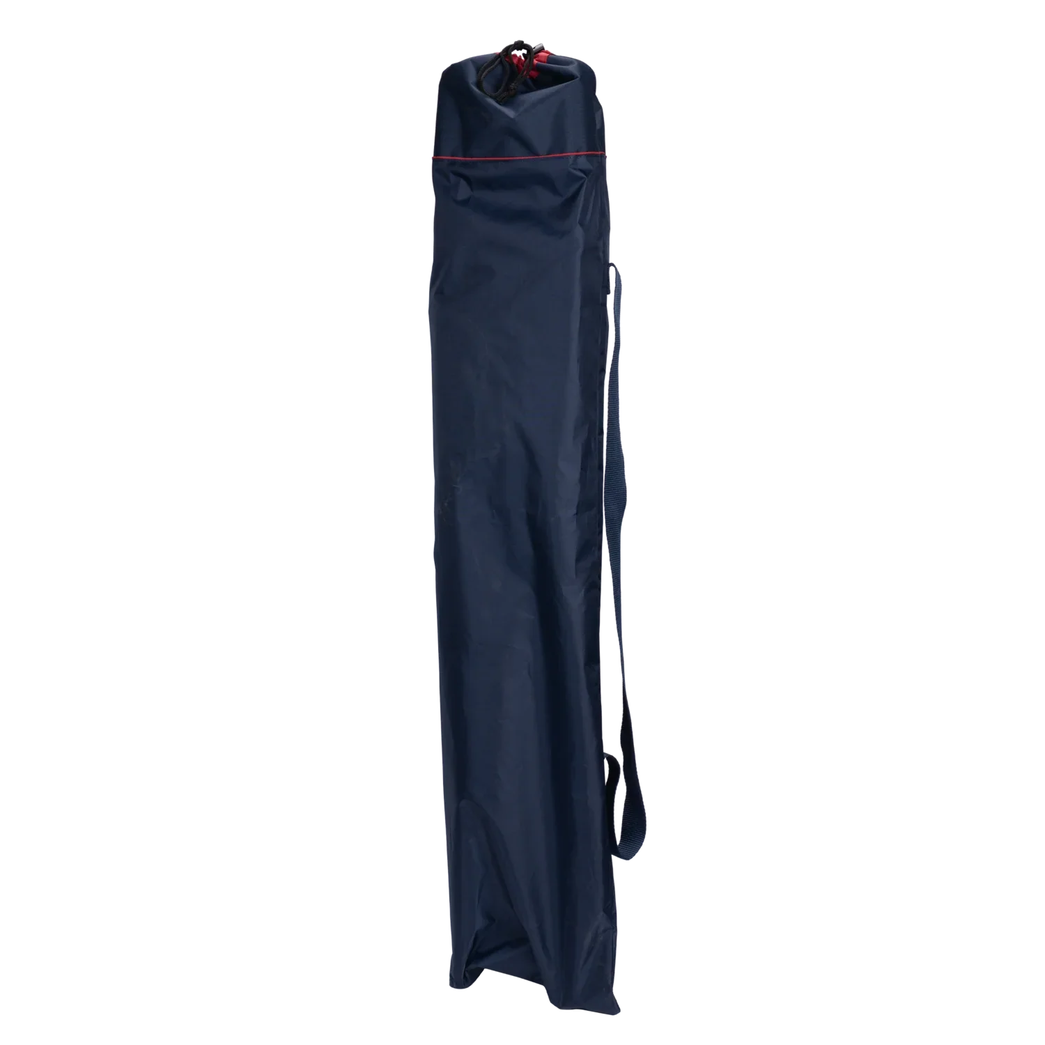 comfort-quad-indigo-red-742518-carry-bag-1500x1500-1