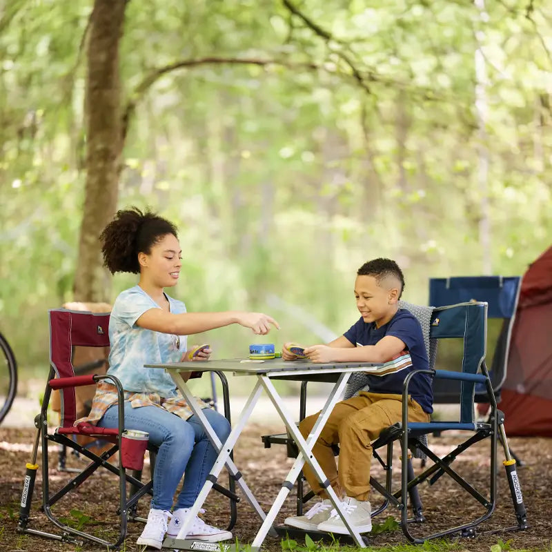 compact-camp-table-25-39226-lifestyle-2-800x800-1