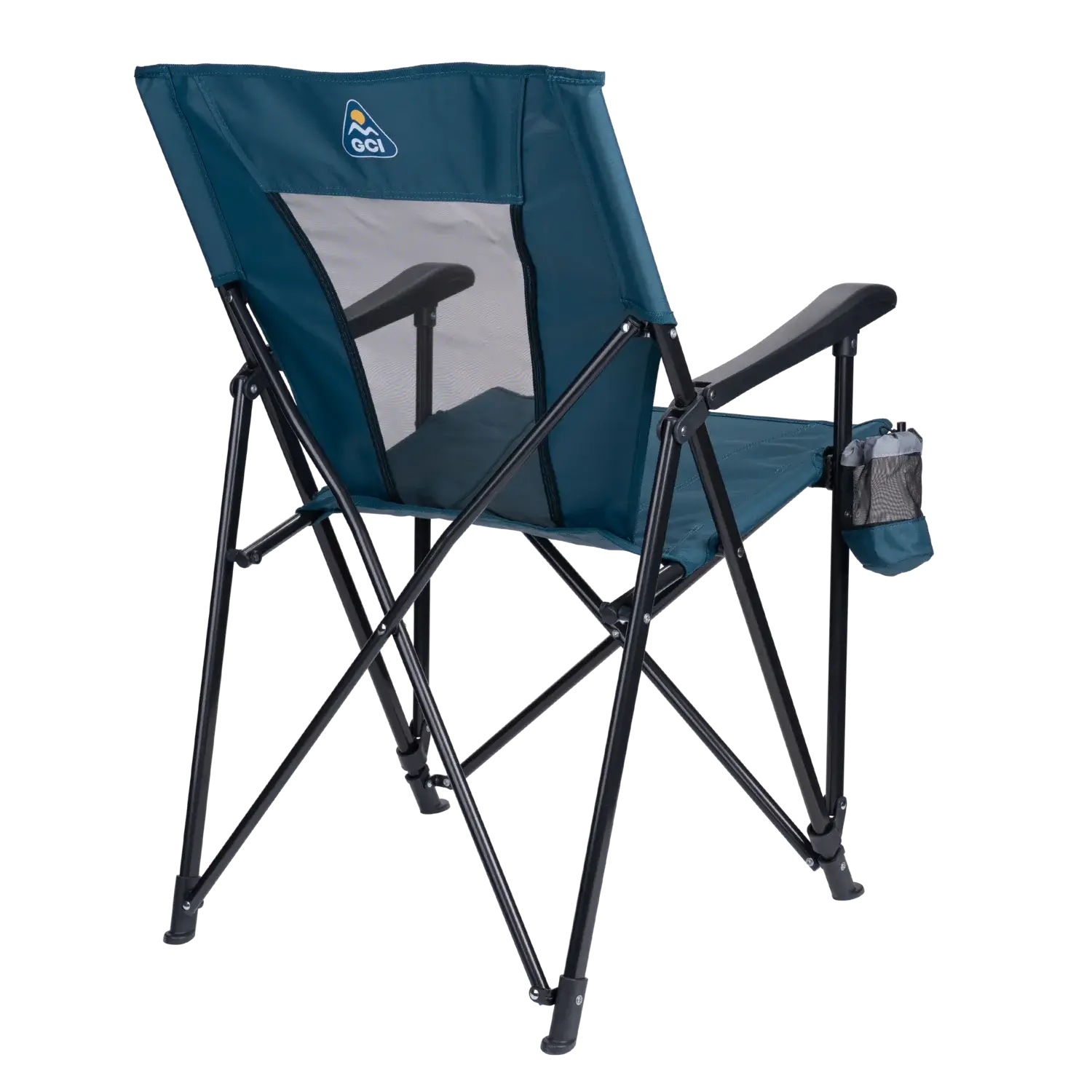 eazy-chair-teal-720266-back-right-1500x1500-1
