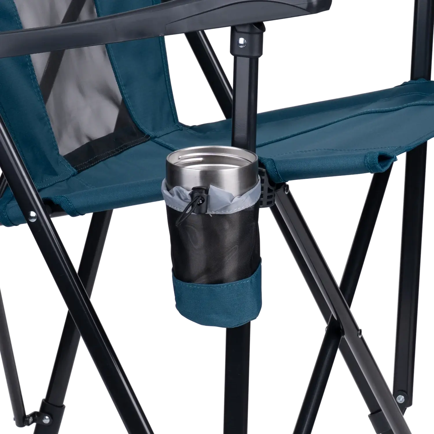 eazy-chair-teal-720266-cup-holder-1500x1500-1