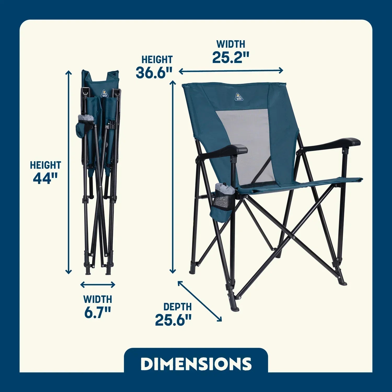 eazy-chair-teal-720266-dimensions-1500x1500-1